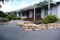 Property photo of 29 Giles Road Coffin Bay SA 5607