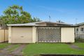 Property photo of 23 Carisbrook Street Rocklea QLD 4106