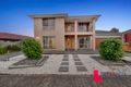 Property photo of 39 Hogans Road Hoppers Crossing VIC 3029