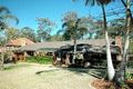 Property photo of 3 Cottonwood Place Castle Hill NSW 2154