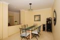 Property photo of 22 Malia Street Sinnamon Park QLD 4073