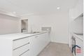 Property photo of 3/10 Lovegrove Way Morley WA 6062