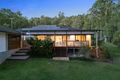 Property photo of 551 Bunya Road Bunya QLD 4055