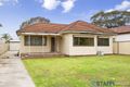 Property photo of 7 Merlin Street Blacktown NSW 2148