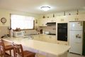 Property photo of 3 Mannix Place Quakers Hill NSW 2763