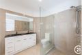 Property photo of 1/7 Albatross Close Halls Head WA 6210