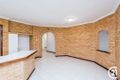 Property photo of 1/7 Albatross Close Halls Head WA 6210