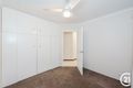 Property photo of 1/7 Albatross Close Halls Head WA 6210