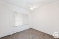 Property photo of 1/7 Albatross Close Halls Head WA 6210