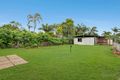 Property photo of 23 Carisbrook Street Rocklea QLD 4106