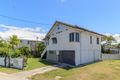 Property photo of 191 Toolooa Street South Gladstone QLD 4680