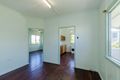 Property photo of 191 Toolooa Street South Gladstone QLD 4680