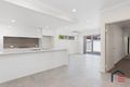 Property photo of 3/10 Lovegrove Way Morley WA 6062