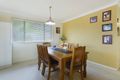 Property photo of 19 Reiby Place McGraths Hill NSW 2756