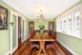 Property photo of 15 Finch Avenue Concord NSW 2137