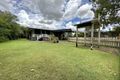 Property photo of 13 Coolibah Street Barcaldine QLD 4725