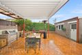 Property photo of 15 Finch Avenue Concord NSW 2137