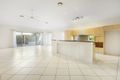 Property photo of 19 Tourangeau Crescent Varsity Lakes QLD 4227