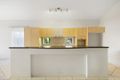 Property photo of 19 Tourangeau Crescent Varsity Lakes QLD 4227