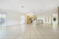 Property photo of 19 Tourangeau Crescent Varsity Lakes QLD 4227