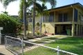 Property photo of 15 Werona Street Mundingburra QLD 4812