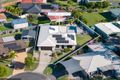 Property photo of 8 Border Court Torquay QLD 4655