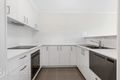 Property photo of 9/32 Bootle Place Phillip ACT 2606