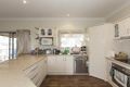 Property photo of 3 Eyre Street Ararat VIC 3377