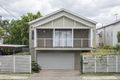 Property photo of 51 Marsh Street Cannon Hill QLD 4170