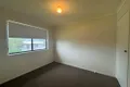 Property photo of 3/9 Juniper Court Beenleigh QLD 4207