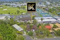 Property photo of 3/9 Juniper Court Beenleigh QLD 4207