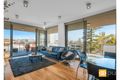 Property photo of 73/1178 Hay Street West Perth WA 6005
