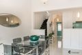 Property photo of 9/8-10 Pensioner Guard Road North Fremantle WA 6159