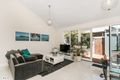 Property photo of 9/8-10 Pensioner Guard Road North Fremantle WA 6159