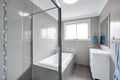 Property photo of 27 James Riley Drive Glenmore Park NSW 2745
