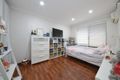 Property photo of 6 Strathalbyn Loop Carramar WA 6031