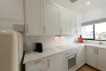 Property photo of 6/28 Marine Parade The Entrance NSW 2261