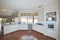 Property photo of 6 Strathalbyn Loop Carramar WA 6031