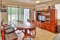 Property photo of 21 Maryland Place Parkinson QLD 4115