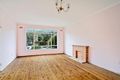 Property photo of 6/268 Penshurst Street North Willoughby NSW 2068