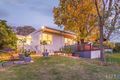 Property photo of 60 Gellibrand Street Campbell ACT 2612