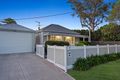 Property photo of 7 High Street East Maitland NSW 2323