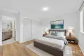 Property photo of 2/11 Bouvardia Crescent Frankston North VIC 3200