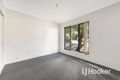 Property photo of 12/103 Army Road Pakenham VIC 3810