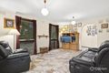 Property photo of 26 Heatherton Road Endeavour Hills VIC 3802