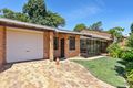 Property photo of 1/19 Dee Road Applecross WA 6153