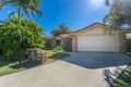 Property photo of 6 Coogera Circuit Suffolk Park NSW 2481