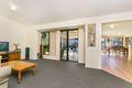 Property photo of 6 Coogera Circuit Suffolk Park NSW 2481