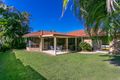 Property photo of 6 Coogera Circuit Suffolk Park NSW 2481