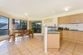 Property photo of 6 Coogera Circuit Suffolk Park NSW 2481